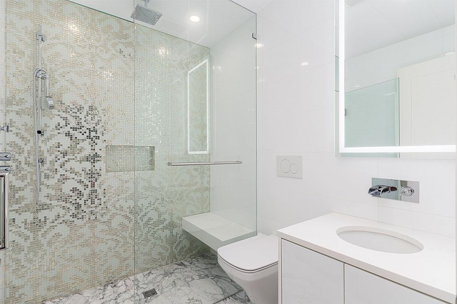 8083 Angus Drive Vancouver, BC - 33