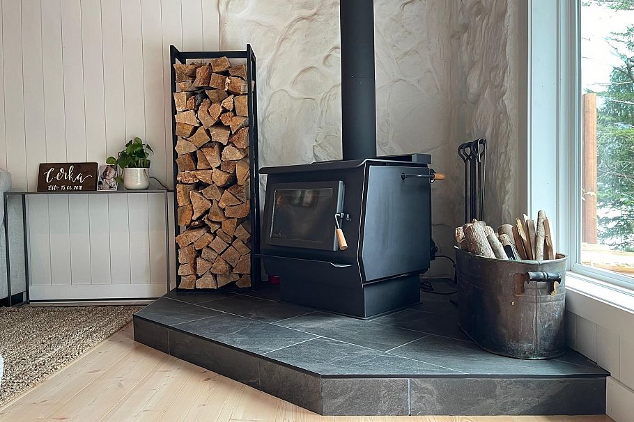 2937 Panorama Drive North Vancouver, BC - 5