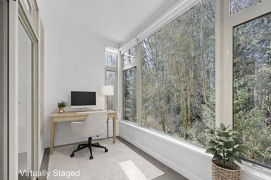 105 3294 Mt Seymour Parkway North Vancouver, BC - 10