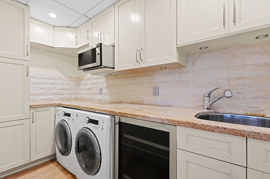 601 738 Broughton Street Vancouver, BC - 26