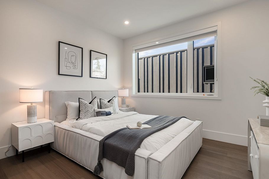 1 950 W 57th Avenue Vancouver, BC - 17