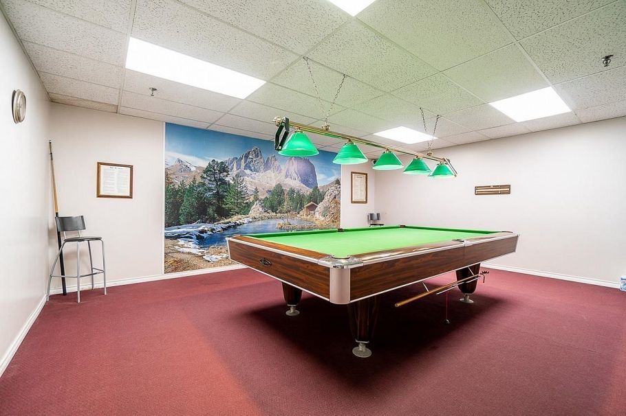 503 6595 Willingdon Avenue Burnaby, BC - 15