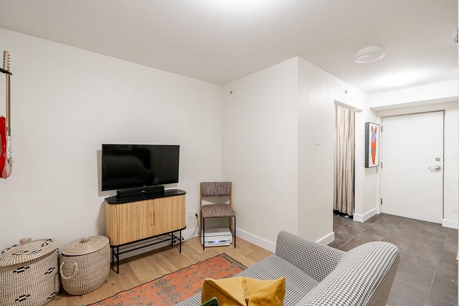 3174 Prince Edward Street Vancouver, BC - 23