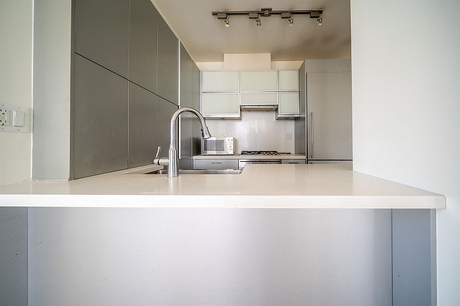 2802 535 Smithe Street Vancouver, BC - 3