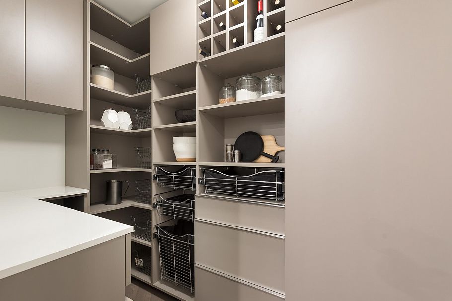 4806 1480 Howe Street Vancouver, BC - 10