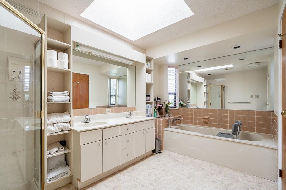 2940 Dresden Way North Vancouver, BC - 17