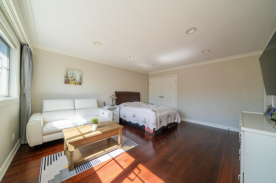 4049 W 27th Avenue Vancouver, BC - 26