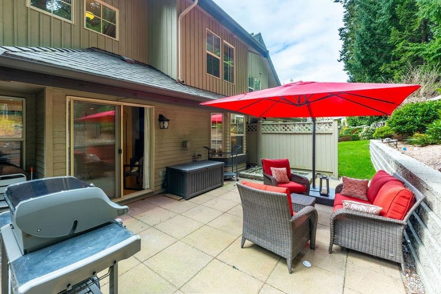 29 1550 Larkhall Crescent North Vancouver, BC - 27