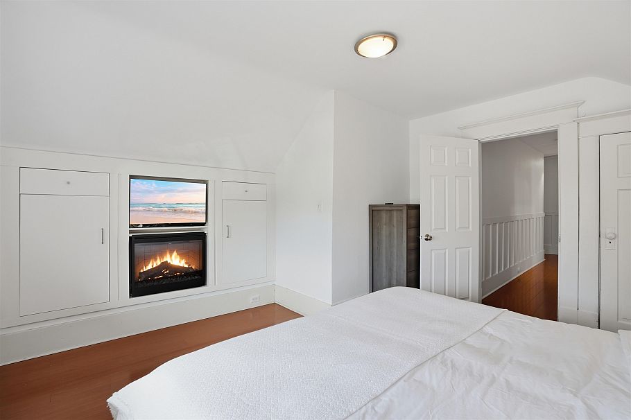 3350 W 3rd Avenue Vancouver, BC - 15