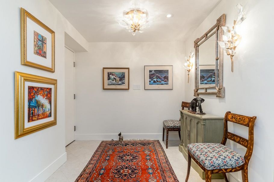 1402 837 W Hastings Street Vancouver, BC - 33