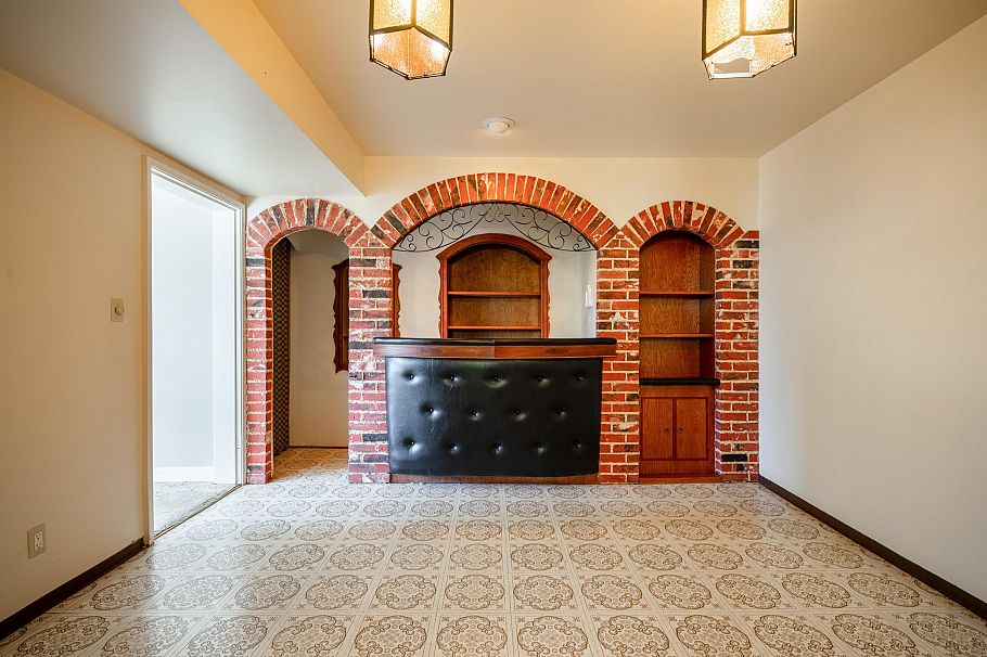 2321 Harrison Drive Vancouver, BC - 24