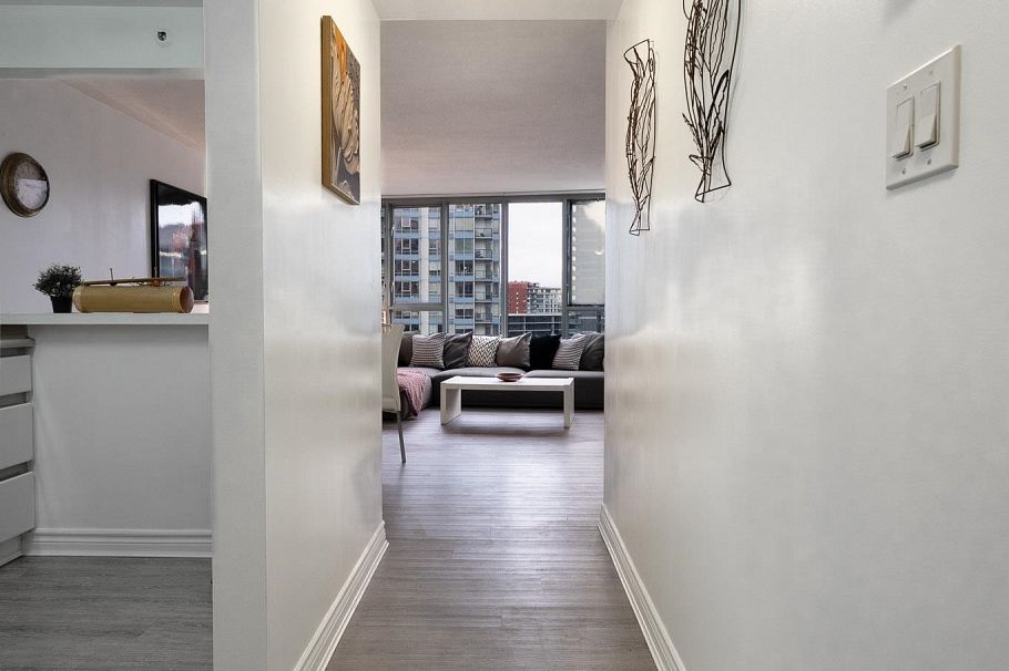 2102 930 Cambie Street Vancouver, BC - 17