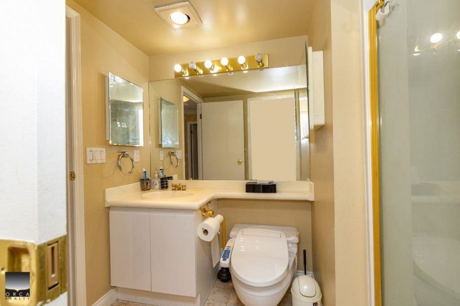 402 2628 ASH STREET, Vancouver BC V5Z 4L2 Vancouver, BC - 12