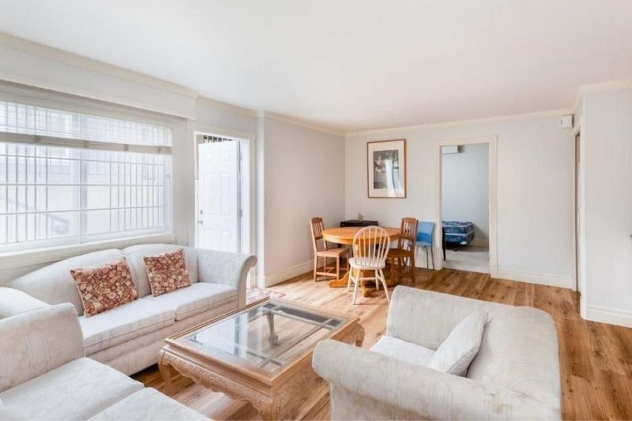 1505 W 62nd Avenue Vancouver, BC - 7