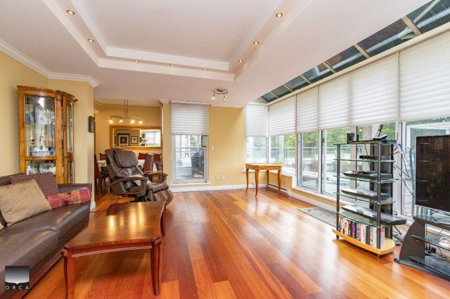 402 2628 ASH STREET, Vancouver BC V5Z 4L2 Vancouver, BC - 9