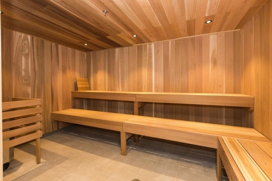 1005 3280 Corvette Way Richmond, BC - 19