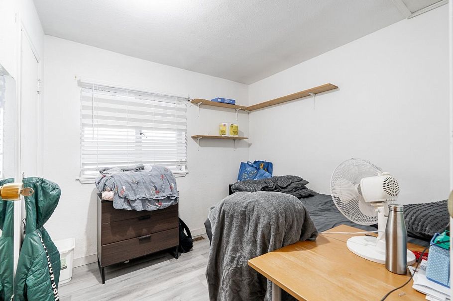 3163 Rupert Street Vancouver, BC - 8