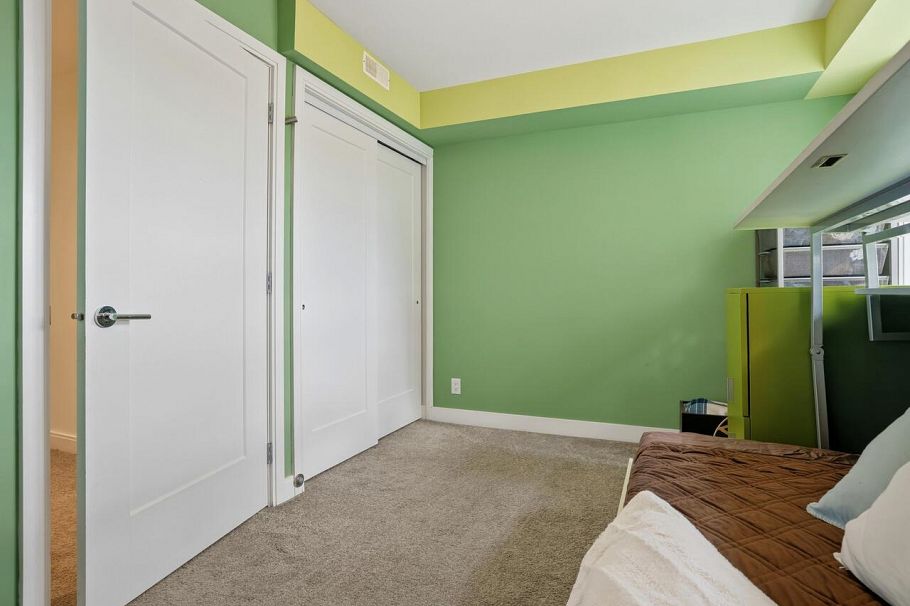 2468 St. Catherines Street Vancouver, BC - 20