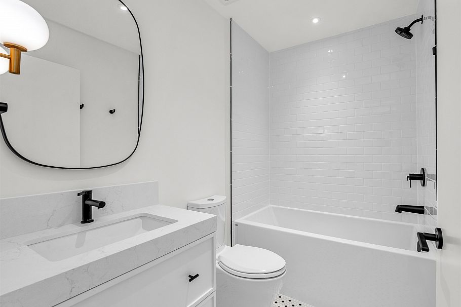 3 4088 Maple Crescent Vancouver, BC - 35