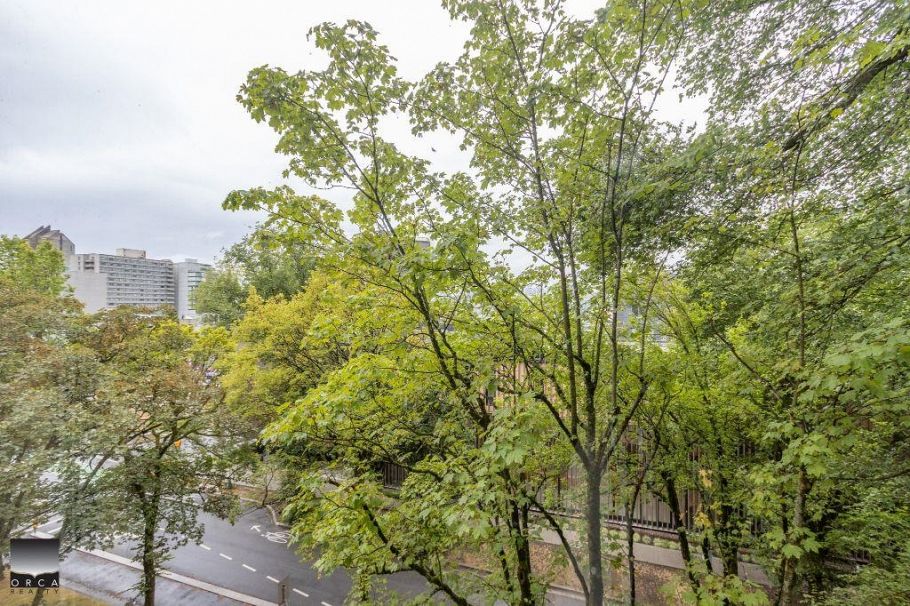 402 2628 ASH STREET, Vancouver BC V5Z 4L2 Vancouver, BC - 25