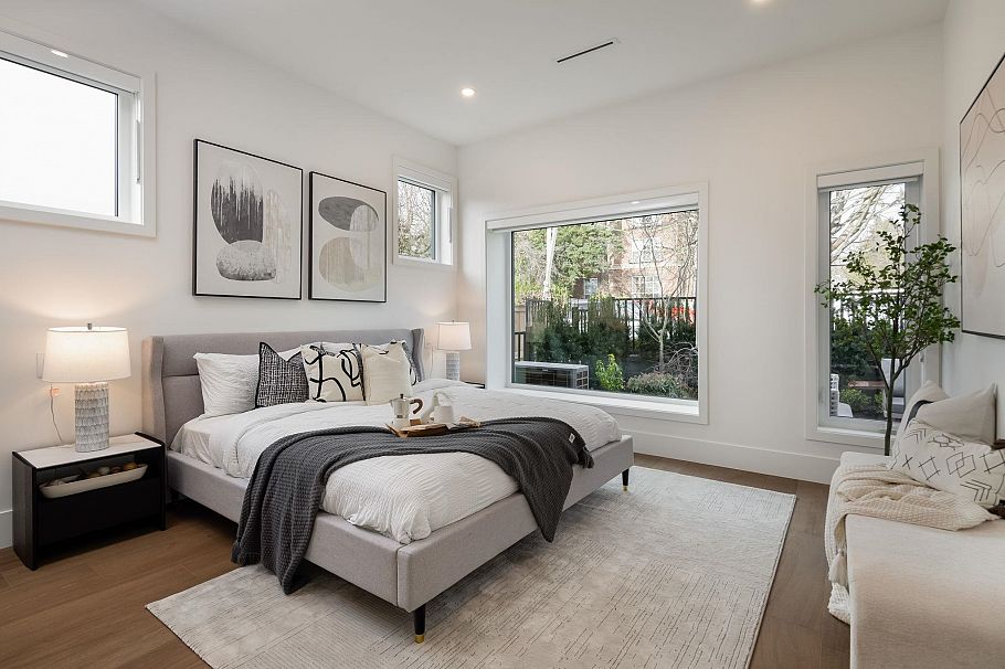 4 950 W 57th Avenue Vancouver, BC - 14