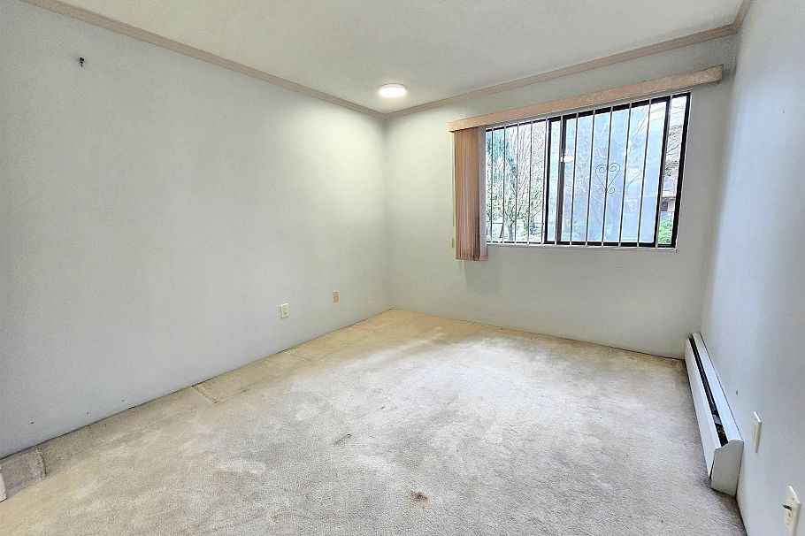 207 350 E 5th Avenue Vancouver, BC - 15