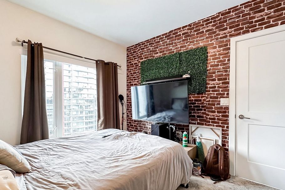 1002 1708 Ontario Street Vancouver, BC - 11