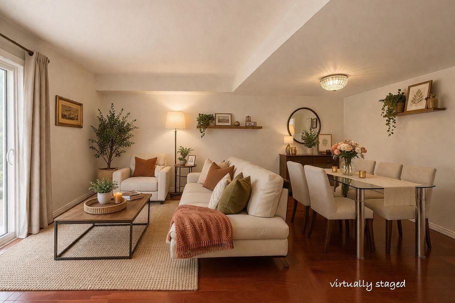 6866 Arlington Street Vancouver, BC - 5