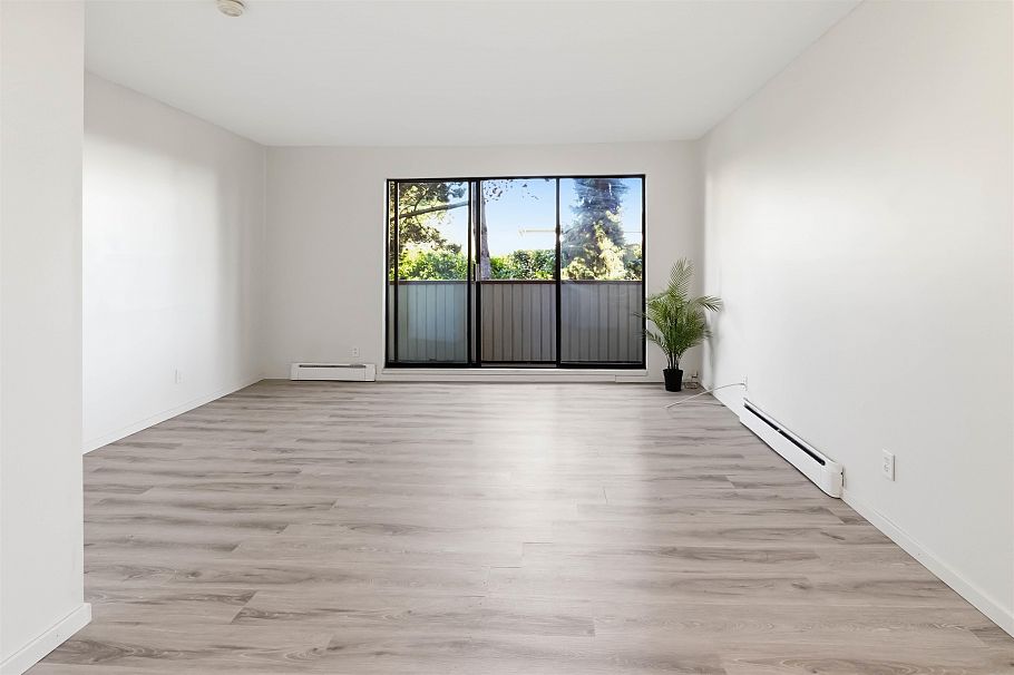 303 1296 W 70th Avenue Vancouver, BC - 6