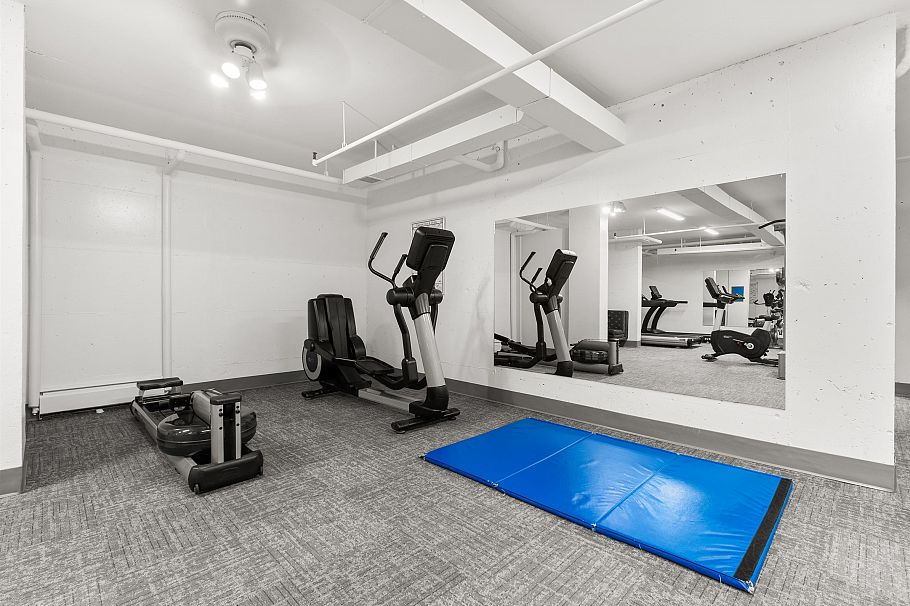 2006 2024 Fullerton Avenue North Vancouver, BC - 31