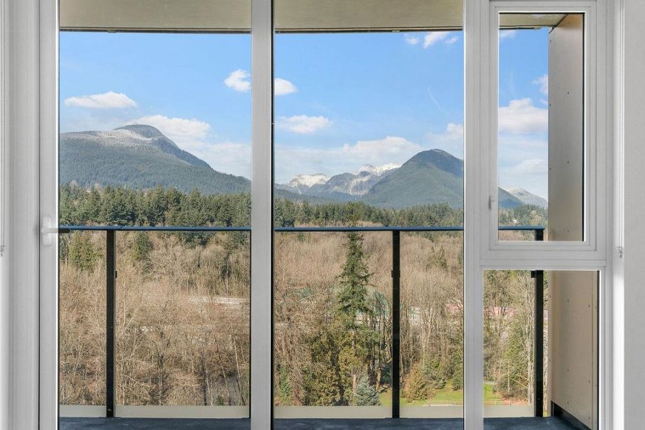 1308 1471 Hunter Street North Vancouver, BC - 20