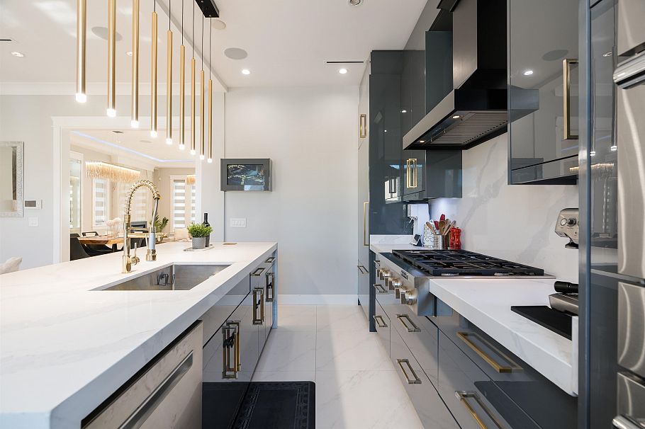 2783 E 27th Avenue Vancouver, BC - 15