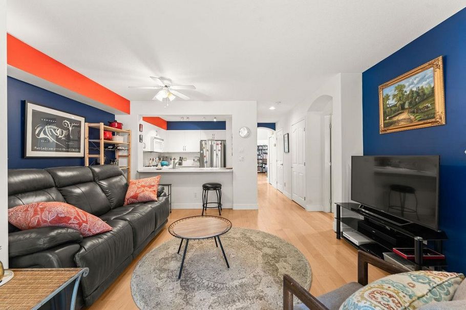 29 1550 Larkhall Crescent North Vancouver, BC - 17