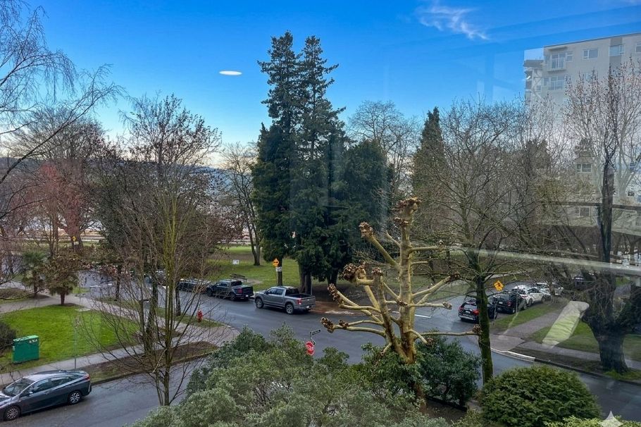 1236 BIDWELL STREET, Vancouver BC V6G 2K9 Vancouver, BC - 25