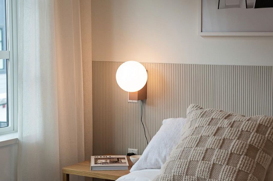 126 2045 Heritage Park Lane North Vancouver, BC - 23