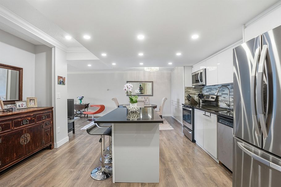 2006 2024 Fullerton Avenue North Vancouver, BC - 26