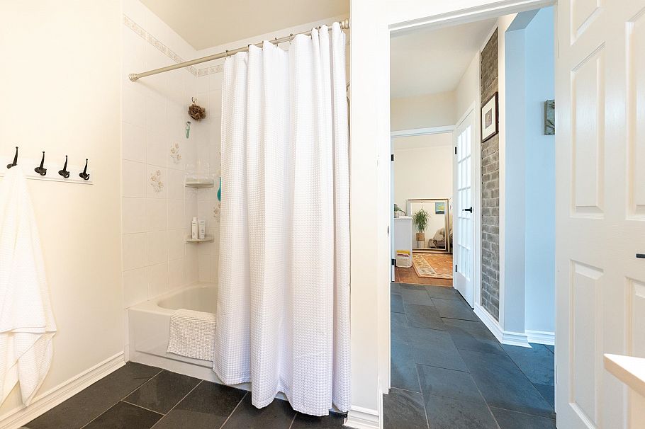 4047 W 32nd Avenue Vancouver, BC - 15