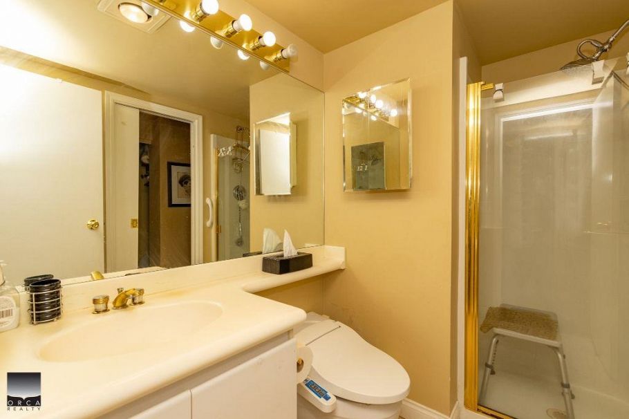 402 2628 ASH STREET, Vancouver BC V5Z 4L2 Vancouver, BC - 11