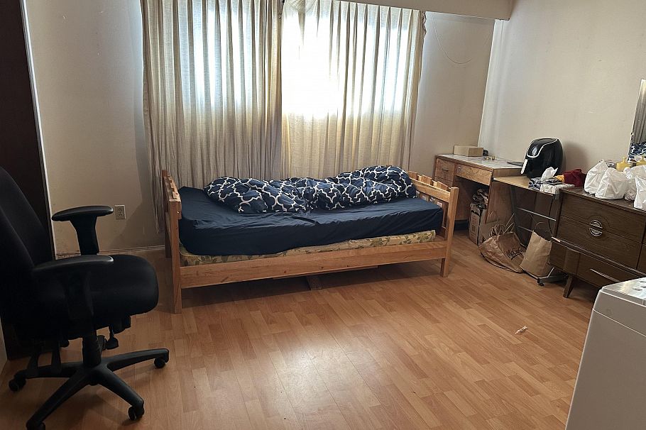 7766 Kerr Street Vancouver, BC - 8