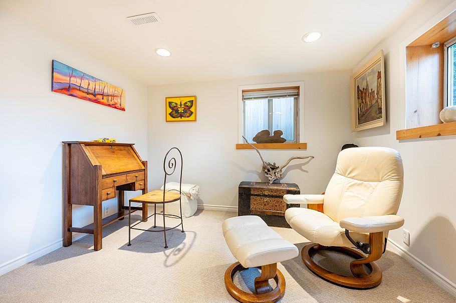 4047 W 32nd Avenue Vancouver, BC - 25