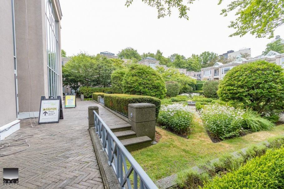 402 2628 ASH STREET, Vancouver BC V5Z 4L2 Vancouver, BC - 23