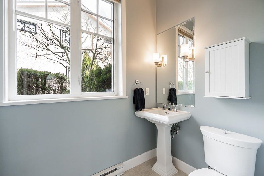 991 W 38th Avenue Vancouver, BC - 20