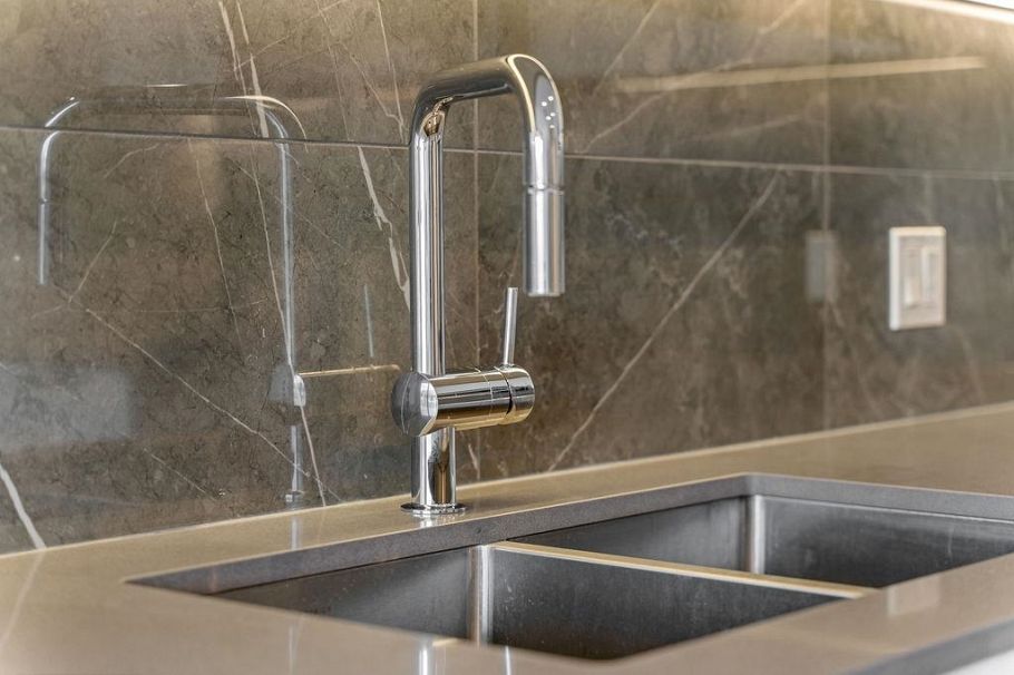 1308 1471 Hunter Street North Vancouver, BC - 5