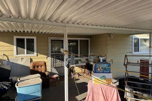 7766 Kerr Street Vancouver, BC - 3