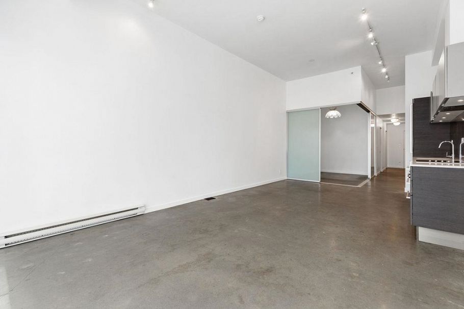 310 53 W Hastings Street Vancouver, BC - 14