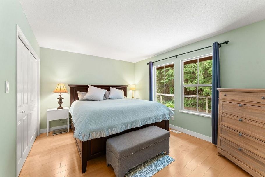 29 1550 Larkhall Crescent North Vancouver, BC - 35