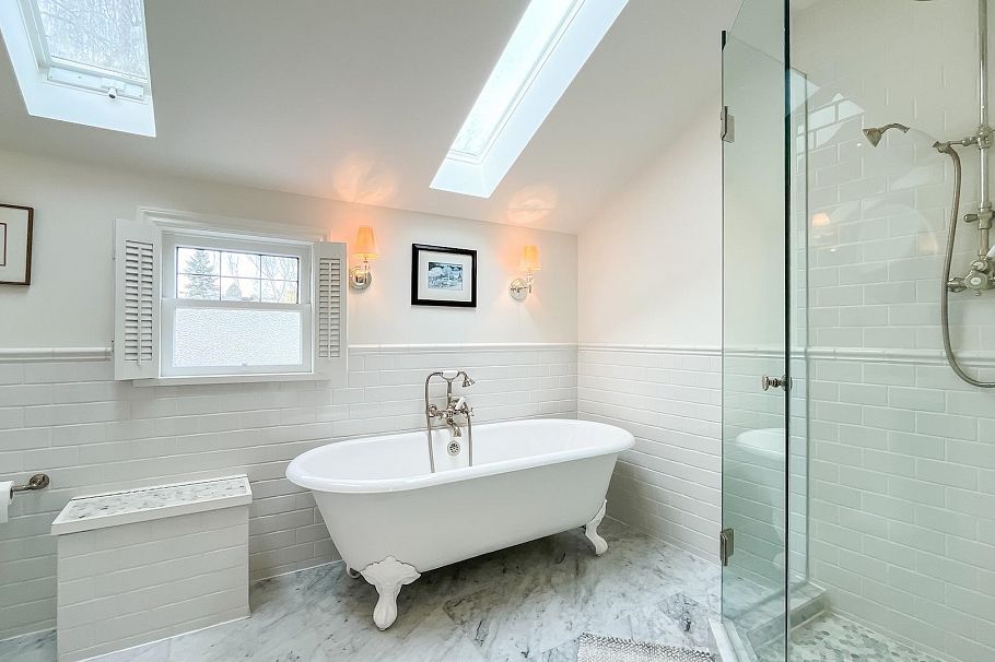 4058 W 31st Avenue Vancouver, BC - 30