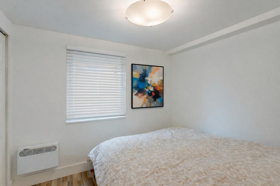 4219 Graveley Street Burnaby, BC - 29