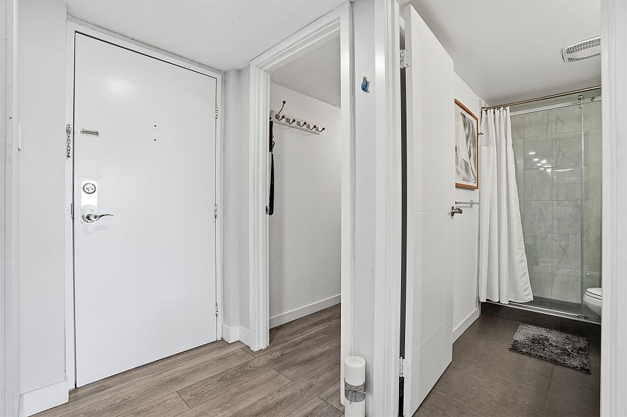 2006 2024 Fullerton Avenue North Vancouver, BC - 21