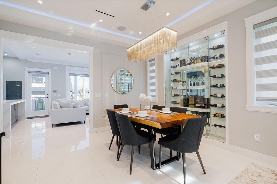 2783 E 27th Avenue Vancouver, BC - 12